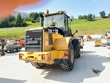 CATERPILLAR IT 28 G front loader