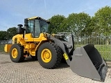 VOLVO L90GZ front loader