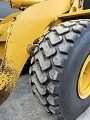 CATERPILLAR 950H front loader