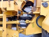 VOLVO L220F front loader