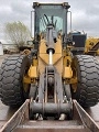 CATERPILLAR 930H front loader