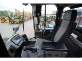 CATERPILLAR 966M front loader