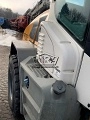 LIEBHERR L 538 front loader