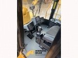 CATERPILLAR 988H front loader