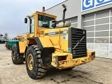 VOLVO L 90 front loader