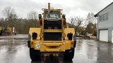 CATERPILLAR 936E front loader