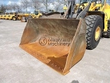 VOLVO L150H front loader