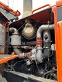 DOOSAN DL420-5 front loader