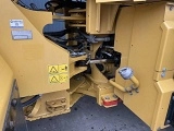 CATERPILLAR 966K front loader