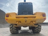 VOLVO L120F front loader