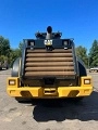 CATERPILLAR 980K front loader