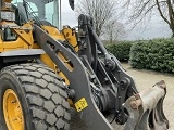 VOLVO L70H front loader