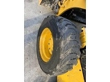 CATERPILLAR 226D mini loader