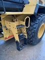 CATERPILLAR 938M front loader