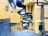 CATERPILLAR 972K front loader