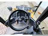 VOLVO L30G front loader