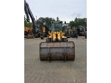 VOLVO L 30 front loader