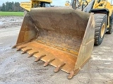 VOLVO L180H front loader