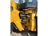 CATERPILLAR 980F front loader