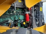 VOLVO L60H front loader