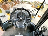 VOLVO L30G front loader