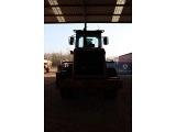 CATERPILLAR 938 G front loader