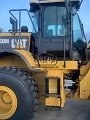 CATERPILLAR 950M front loader