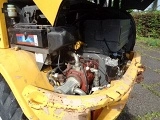 VOLVO L 30 front loader