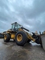 CATERPILLAR 930H front loader