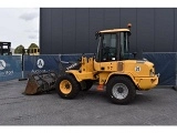 VOLVO L35G front loader