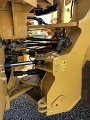 CATERPILLAR 980K front loader