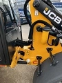 JCB 403 front loader