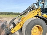 CATERPILLAR 930 G front loader