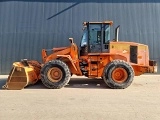 CATERPILLAR 938 G front loader