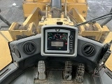 CATERPILLAR 972K front loader