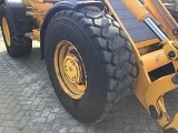 JCB 416 BHT front loader