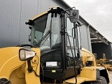 CATERPILLAR 938M front loader