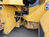 CATERPILLAR 962H front loader