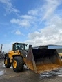 VOLVO L150H front loader