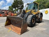 VOLVO L60G front loader