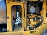 CATERPILLAR 924 G front loader