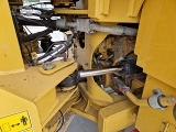 CATERPILLAR 950K front loader