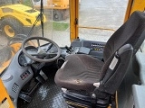 VOLVO L 70 D front loader