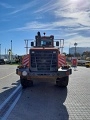 DOOSAN DL420-3 front loader