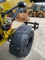 CATERPILLAR 908M front loader