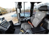 CATERPILLAR 950M front loader