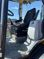 CATERPILLAR 907M front loader