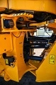 VOLVO L150H front loader