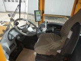 VOLVO L120E front loader