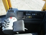 VOLVO L 50 D front loader